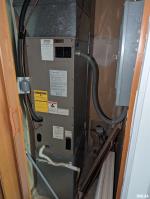 MLS# PA1248816