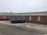 MLS# PA1248816