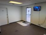 MLS# PA1248816