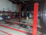 MLS# PA1248822