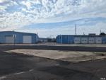MLS# PA1248822