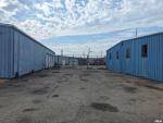 MLS# PA1248822