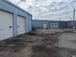 MLS# PA1248822