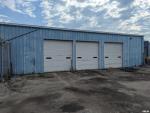 MLS# PA1248822