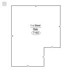 MLS# PA1248822