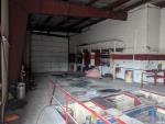 MLS# PA1248822