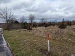MLS# PA1249176