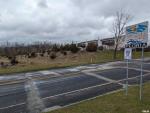 MLS# PA1249176