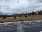 MLS# PA1249176