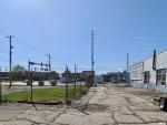 MLS# PA1249973