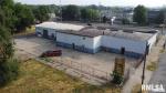 MLS# PA1249973