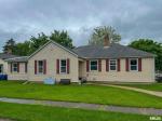 MLS# PA1250171
