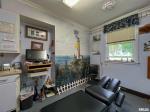 MLS# PA1250171