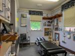 MLS# PA1250171