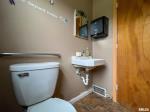 MLS# PA1250171