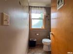 MLS# PA1250171