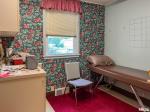 MLS# PA1250171