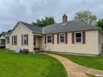 MLS# PA1250171