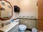 MLS# PA1250171