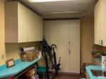 MLS# PA1250171