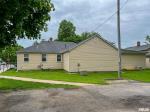 MLS# PA1250171