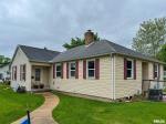 MLS# PA1250171