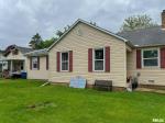 MLS# PA1250171