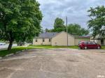 MLS# PA1250171