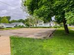 MLS# PA1250171