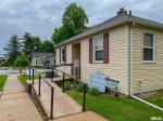 MLS# PA1250171