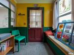 MLS# PA1250171