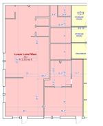 MLS# PA1250312