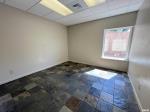 MLS# PA1250313
