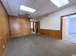 MLS# PA1250313