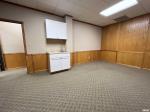 MLS# PA1250313