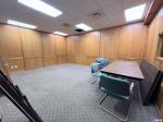 MLS# PA1250313