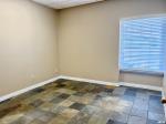 MLS# PA1250313