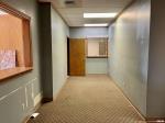 MLS# PA1250313