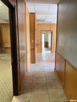 MLS# PA1250313