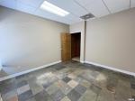 MLS# PA1250313