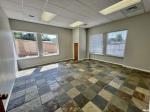 MLS# PA1250313