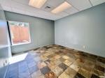 MLS# PA1250313