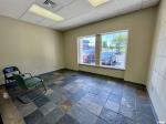 MLS# PA1250313