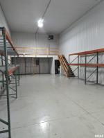 MLS# PA1250318