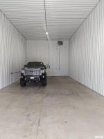 MLS# PA1250318