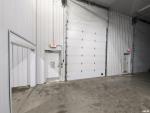 MLS# PA1250318