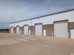 MLS# PA1250319