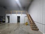 MLS# PA1250319