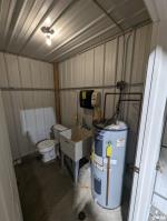 MLS# PA1250319
