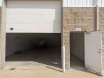 MLS# PA1250319